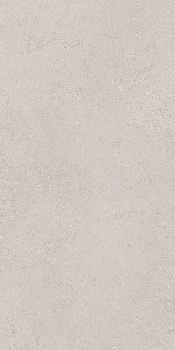 Sant'Agostino Silkystone Greige 60x120 / Сантагостино Силкистоне
 Грэйге 60x120 